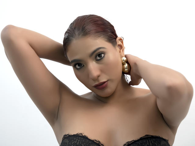 MiaBianchi - Sexe cam en vivo - 27691374