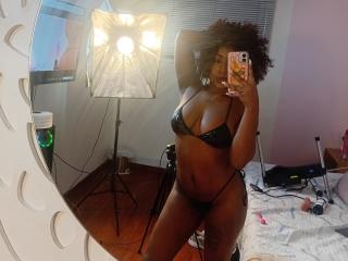 AmberQueeny - Live porn &amp; sex cam - 27691458