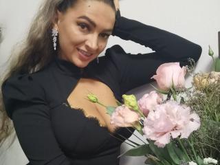 PassionX - сексуальная веб-камера в реальном времени - 27691479