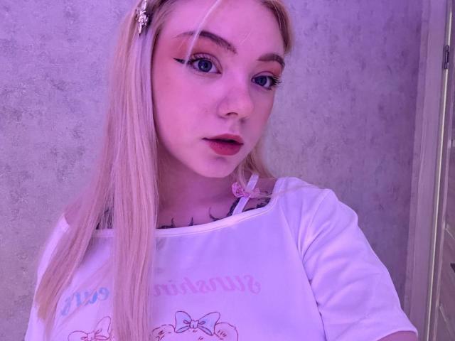 EnchantingEyes - 라이브 포르노 &amp; 섹스 캠 - 27691640