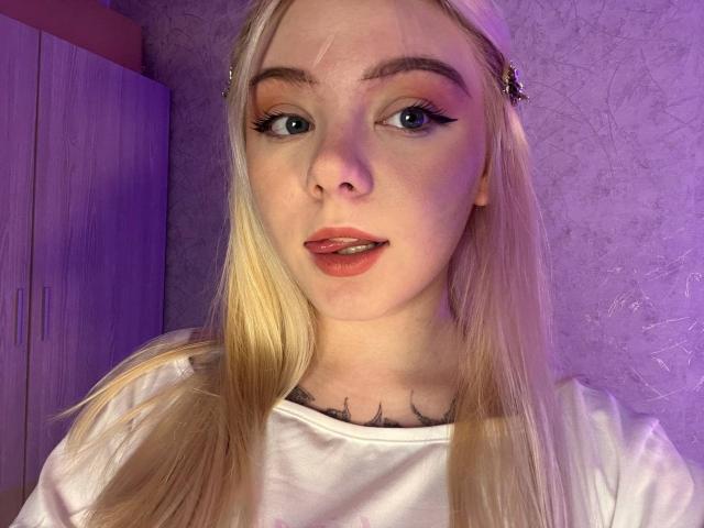 EnchantingEyes - Live porn &amp; sex cam - 27691661