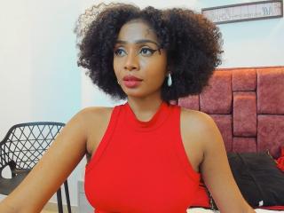 MeganWlliams - Live porn &amp; sex cam - 27691843