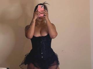 查看MaeCollins的详细信息
