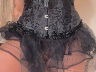MaeCollins - Sexe cam en vivo - 27692347