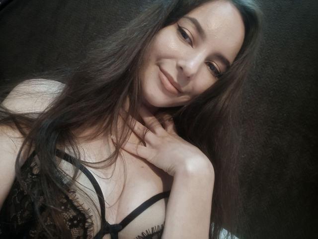 ApheliaAddington - Camera khiêu dâm &amp; quyến rũ trực tiếp - 27692403