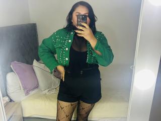 查看KarlaWild的详细信息