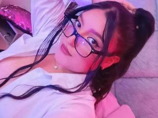 查看VictoriaRiver的详细信息