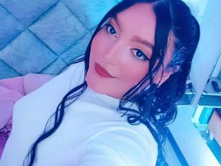 查看VictoriaRiver的详细信息
