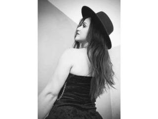 查看CameronViviane的详细信息