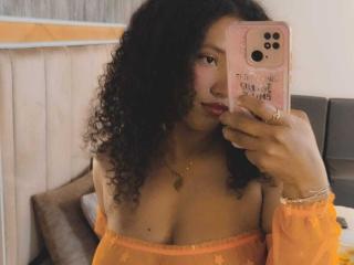 查看KarinaLovey的详细信息