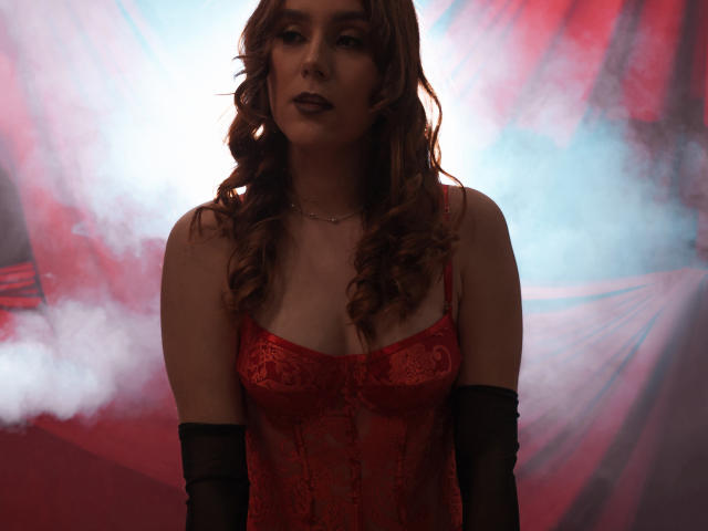 GoddesBar - Live porn &amp; sex cam - 27693005