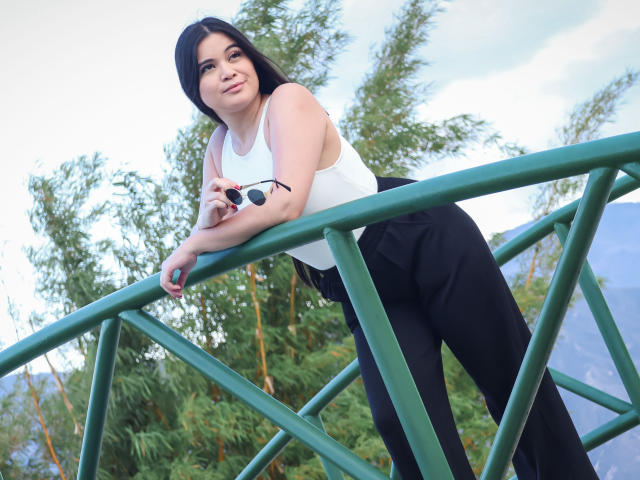 CamilaSofiia - Live sexe cam - 27693075