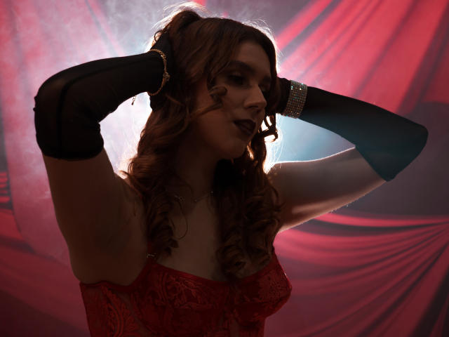 GoddessBar - Live porn &amp; sex cam - 27693096