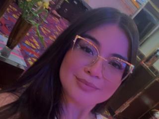 查看CamilaSofiia的详细信息