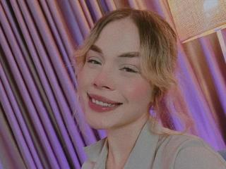 EmmaRiveraa - Sexe cam en vivo - 27693418