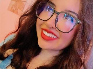 Xem hồ sơ đầy đủ của SusanMonroy