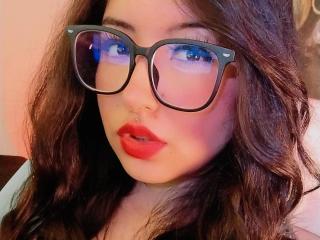 SusanMonroy - Live porn &amp; sex cam - 27693572