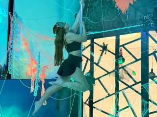 OrianaRiva - Live porn &amp; sex cam - 27693824