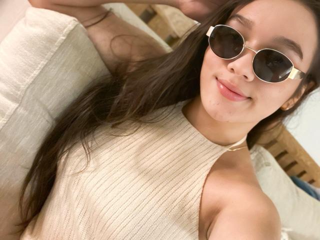 ValeryLeiton - Sexe cam en vivo - 27693880