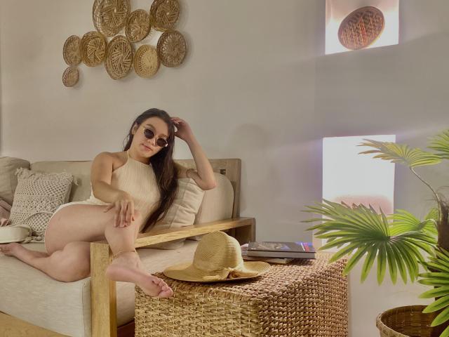 ValeryLeiton - Sexe cam en vivo - 27693887