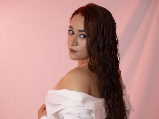 ValeryHilton - Live porn &amp; sex cam - 27694013