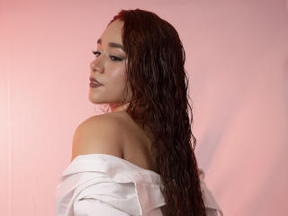 ValeryHilton - Sexe cam en vivo - 27694020