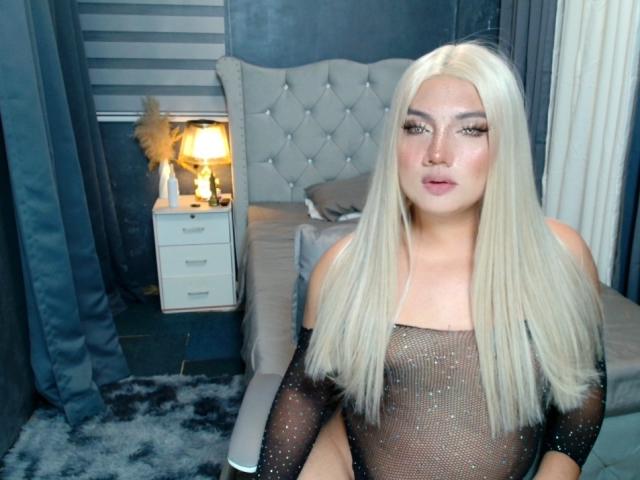 AizacKaine - Live porn &amp; sex cam - 27694426