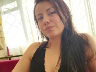 MargarettCooper - Live sex cam - 27694755