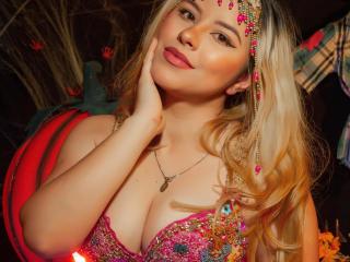 AshleyCampbell - Live porn &amp; sex cam - 27694972