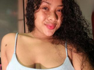 KaylaRoss - Live sex cam - 27695336
