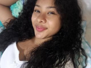 KaylaRoss - Live sex cam - 27695427