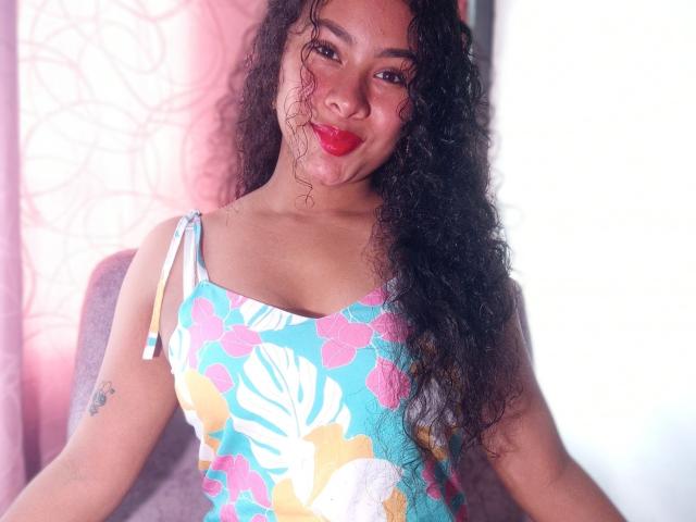 KaylaRoss - ライブポルノ&amp;セックスカム - 27695476