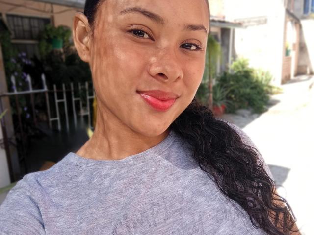 KaylaRoss - Live porn &amp; sex cam - 27695490