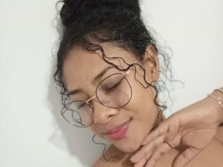 KaylaRoss - Live sex cam - 27695497