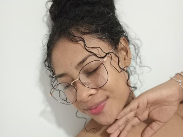 KaylaRoss - Live porn &amp; sex cam - 27695497