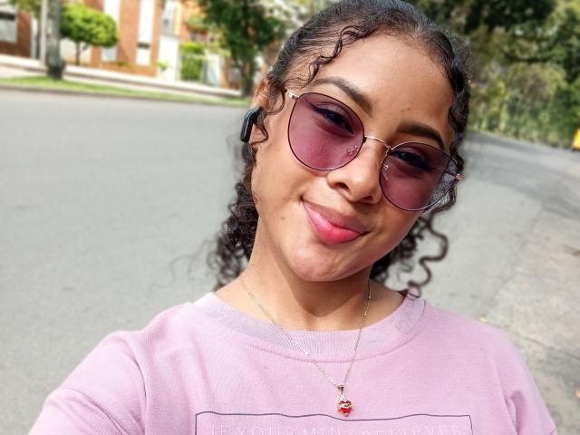 KaylaRoss - Live porn &amp; sex cam - 27695504