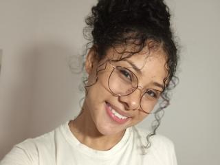 KaylaRoss - Live sex cam - 27695532