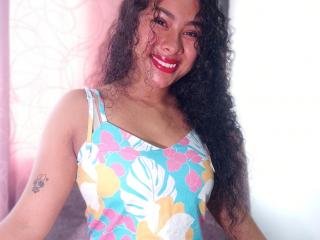 KaylaRoss - Live sex cam - 27695574