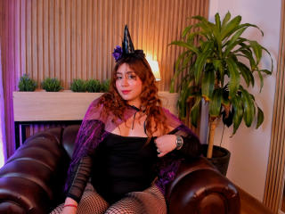 AdelaTaylor - Live porn &amp; sex cam - 27695791