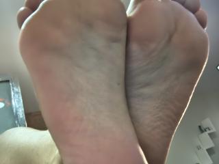 OrianaLaFrancaise - Live porno og sexkamera - 27696015