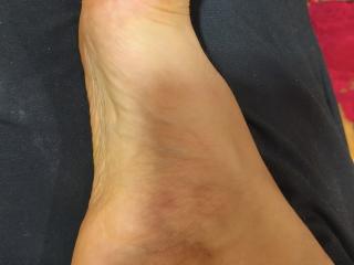 OrianaLaFrancaise - Sexe cam en vivo - 27696043