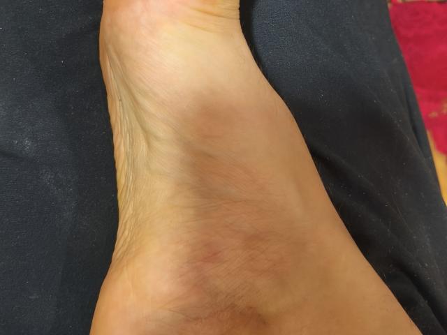 OrianaLaFrancaise - Live Sex Cam - 27696043