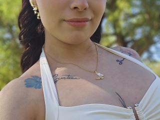 AshleyDaphna - Live porn &amp; sex cam - 27696141