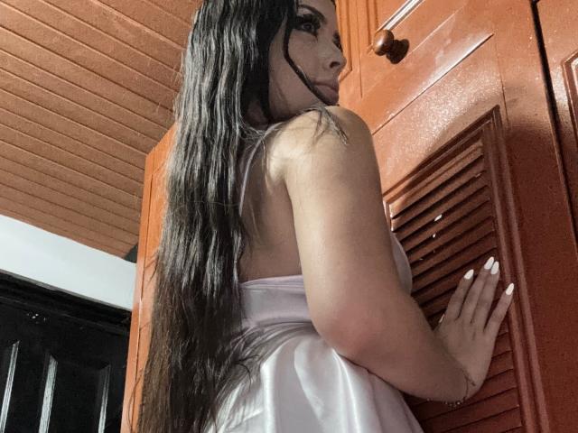 AlisonTatcher - Live porn &amp; sex cam - 27696253