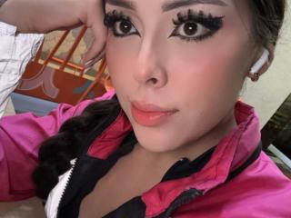 AlisonTatcher - Live sex cam - 27696274