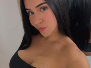 AmaiaCooper - Sexe cam en vivo - 27696400