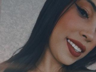 SusiLopez에 대한 상세사항 보기