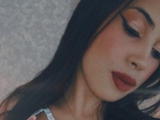 SusiLopez에 대한 상세사항 보기