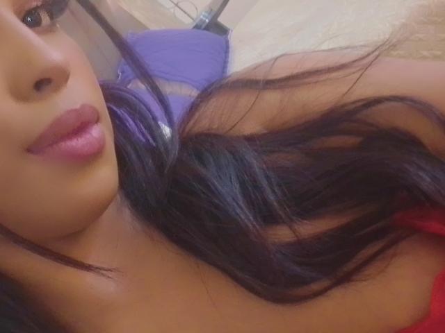 SusiLopez - Live porn &amp; sex cam - 27696834