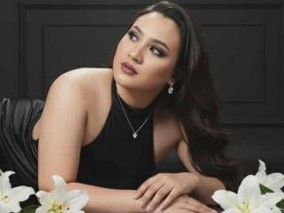 MistressBebe - Live porn &amp; sex cam - 27696855